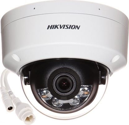 Picture of Kamera IP Hikvision DS-2CD1123G2-LIU