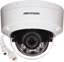 Picture of Kamera IP Hikvision DS-2CD1123G2-LIU