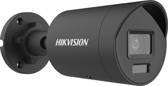 Изображение KAMERA IP HIKVISION DS-2CD2066G2H-IU(2.8mm)(eF)(O-STD)/BLACK