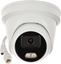 Attēls no Kamera IP Hikvision DS-2CD2327G1-L(2.8mm) Kamera IP turret