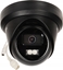 Attēls no KAMERA IP HIKVISION DS-2CD2383G2-LI2U(2.8mm)(BLACK)