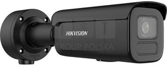 Picture of KAMERA IP HIKVISION DS-2CD2686G2HT-IZS(2.8-12)/eF/BLK PL