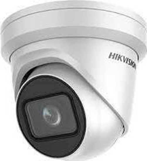 Picture of Kamera IP Hikvision Hikvision Kamera 2MP DS-2CD2H26G2-IZS(2.8-12mm)