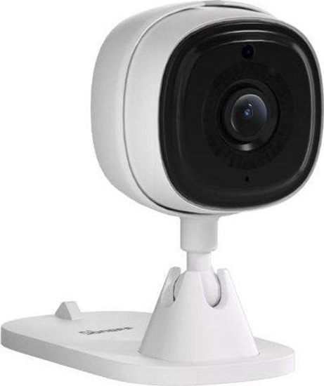 Picture of Kamera IP Sonoff Sonoff S-Cam Bezprzewodowa Kamera WiFi Smart 1080