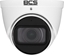 Picture of Kamera kopuowa IP kopuowa BCS-L-EIP58VSR4-Ai1(2)