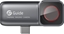 Picture of Kamera termowizyjna GuideIR MobIR 2T USB-C, 256x192px Dok. pomiaru temperatury ciaa 0,5C do 150C FOV 56 Autofokus, M2TA