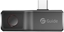 Attēls no Kamera termowizyjna GuideIR MobIR Air dla urzdze Android USB-C, 120x90px do 120C FOV 50 25Hz, MAA