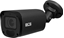 Изображение Kamera tubowa IP 4Mpx BCS-P-TIP44VSR5-G(2), obiektyw motozoom 2.8-12mm