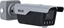 Attēls no Kamera tubowa IP BCS-L-TIP74VSR3-ITC-AI3 4MPx, IR 30m, ARTR, SkyLight BCS