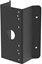 Изображение Corner Mount Hikvision DS-1276ZJ-SUS, Black