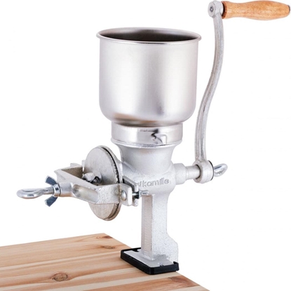 Picture of Kamille Maszynka Mynek rutownik Do Sodu Zboa 6529