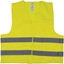 Изображение Kamizelka Ostrzegawcza DONAU SAFETY rozmiar XL óta