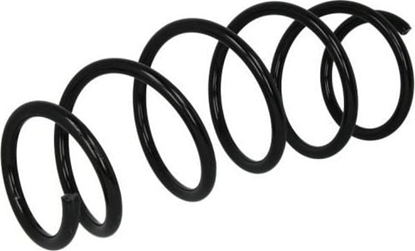 Picture of Kamoka Spryna zawieszenia 312262