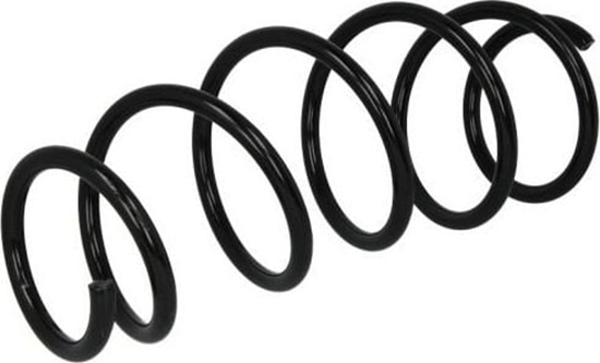 Picture of Kamoka Spryna zawieszenia 312262