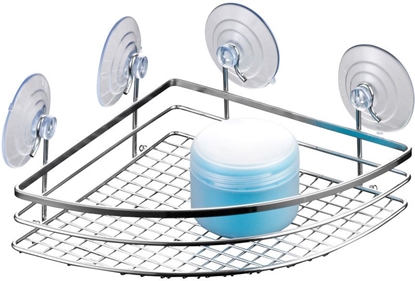 Attēls no Kampin lentyna Cassandra, 20x28x8.5 cm