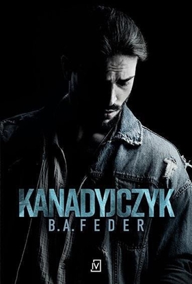 Picture of Kanadyjczyk EDUKAMP