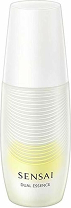 Изображение Kanebo KANEBO SENSAI DUAL ESSENCE 30ML