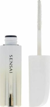 Изображение Kanebo Odywka do Rzs Sensai Lash Conditioner 38C 10ML