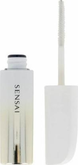 Изображение Kanebo Odywka do Rzs Sensai Lash Conditioner 38C 10ML