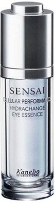 Изображение Kanebo Sensai Cellular Perfomance Hydrachange Eye Essence- Krem pod oczy 15ml