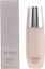 Изображение Kanebo Sensai Cellular Performance Emulsion III 100ml