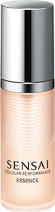Attēls no Kanebo Sensai Cellular Performance Essence 40ml