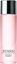 Picture of Kanebo Sensai Cellular Performance Lotion II 60ml