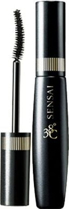 Изображение Kanebo Sensai Mascara 38°C Volumising 8ml
