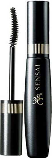 Picture of Kanebo Sensai Mascara 38°C Volumising 8ml