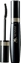 Изображение Kanebo Sensai Mascara 38°C Volumising 8ml