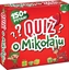 Picture of Kangur Quiz o Mikoaju 41763