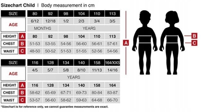 Attēls no Kanin poncho