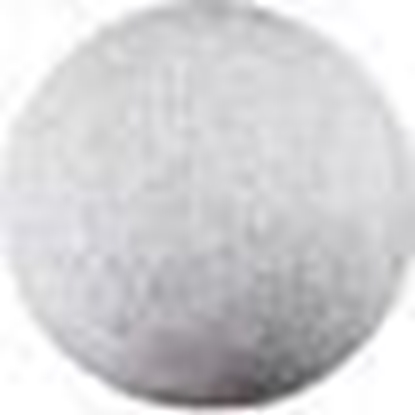 Picture of Kanlux Oprawa ogrodowa E27 15W STONO 20 N kula 20cm IP65 24654