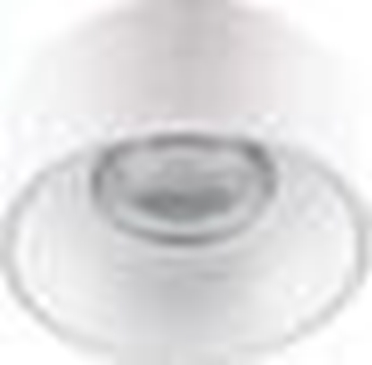 Изображение Kanlux Oprawa punktowa wstropowa biaa MINI RITI GU10 W/W 27579