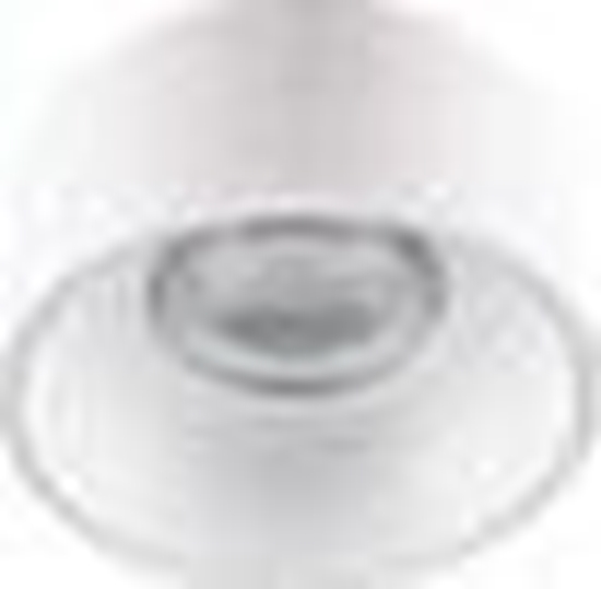 Изображение Kanlux Oprawa punktowa wstropowa biaa MINI RITI GU10 W/W 27579