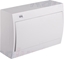 Picture of Kanlux Rozdzielnica moduowa 1x12 natynkowa KDB-S12P 23624