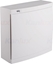 Attēls no Kanlux Rozdzielnica moduowa 2x12 natynkowa KDB-S24P 23625