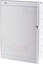 Picture of Kanlux Rozdzielnica podtynkowa 3x18 KDB-F54P N+PE 28340