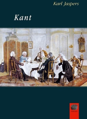 Picture of Kant EDUKAMP
