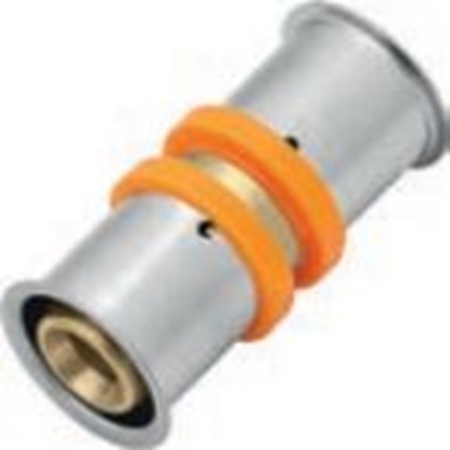 Изображение KAN-therm cznik Press 20mm (K-040201)