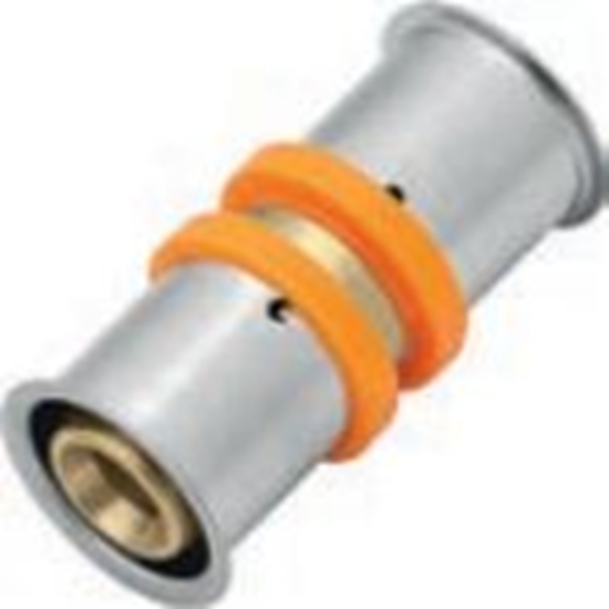 Изображение KAN-therm cznik Press 20mm (K-040201)