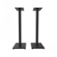 Picture of KANTO AUDIO  28" UNIVERSAL BOOKSHELF SPEAKER FLOOR STAND - BLACK (PAIR)