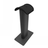 Picture of KANTO AUDIO PREMIUM UNIVERSAL HEADPHONE STAND - BLACK