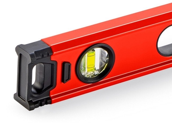 Изображение Kapro Gulsiukas KAPRO" SATURN 200 cm