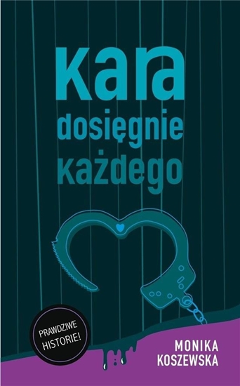Picture of Kara dosignie kadego