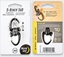 Picture of Karabinek Nite Ize Slidelock Carabiner 2 BLACK
