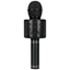 Attēls no Karaoke microphone MajesticLine black