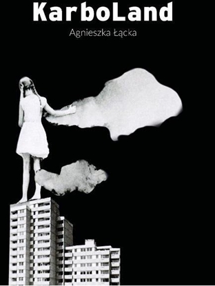 Attēls no Karboland EDUKAMP