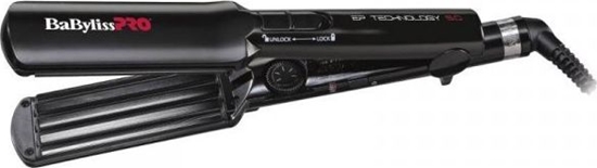 Изображение Karbownica BaByliss PRO BAB2658EPCE