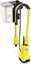 Attēls no Karcher BP 2.000-18 Barrel *INT